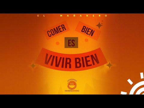 Hambre Cero "Comer es vivir bien"