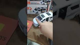MAINAN ANAK MOBIL REMOT ALPHARD, BISA BUKA TUTUP PINTU, SUPER KEREN BANGET😍