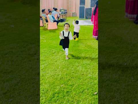 #babyvideos  #cutebaby #viral