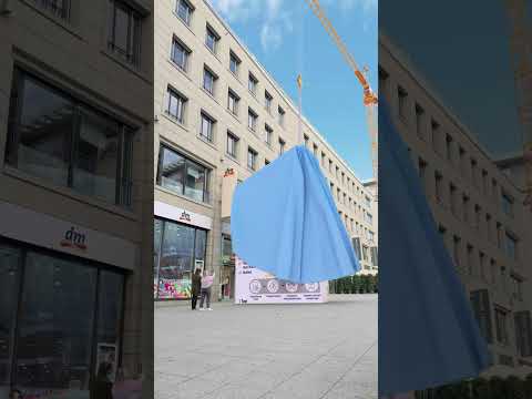 Selbsttests mit Laboranalyse von Mivolis