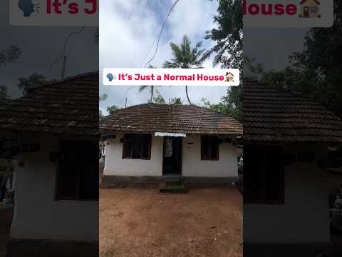 🗣️It's Just A Normal Home😂🏠 Prokallan’s Home