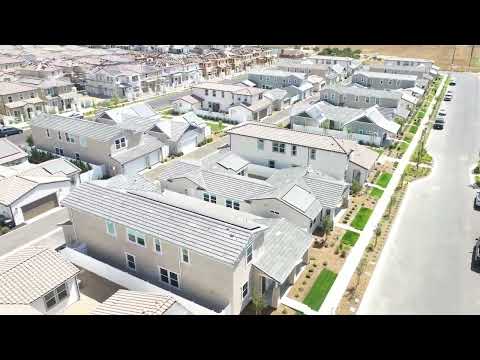 Finch Ranch welcome video