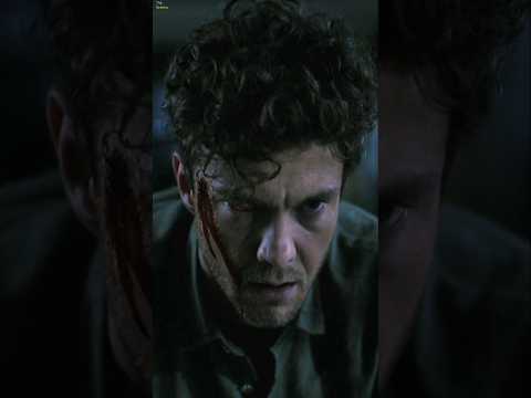 Companion #ai #robot #companion #movieedits #hollywoodmovies #horror #edit #movies