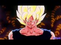 Goku's Encounters and Character Insights