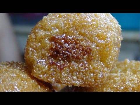احلى مقروط عسل مرمل الله الله