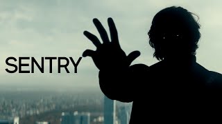 Sentry | The Void