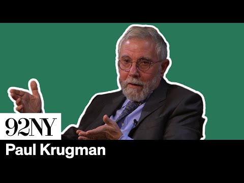 How did America's industrial economy decline?