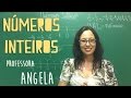Understanding Integers