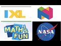 Educational Resources and Activities for Children