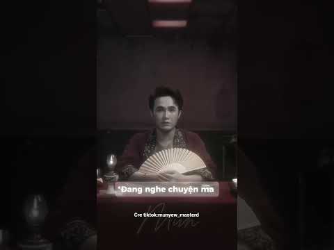 đủ wow chx #xuhướng #quanghungmasterd #muzik #1nennhanh #huynhlap