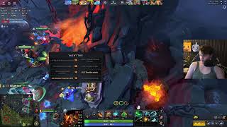New patch!?!?!? Event?!?!?