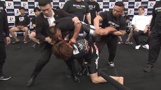動画サムネイル