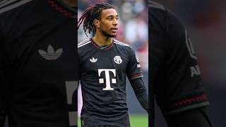 💪Bayern bügelt Transfer-Gerüchte um Michael Olise weg