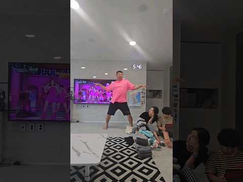 퀸카챌린지 여자아이들 #Shorts #퀸카챌린지 #퀸카 #여자아이들