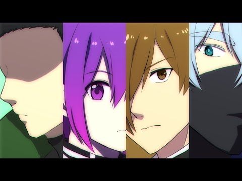 案山子の最新動画 Youtubeランキング