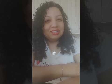 As coisas que você só vê quando desacelera. ✨ #você #shorts #reflexão #desacelerar #motivacional