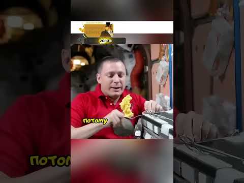 Поставь Лайк если любишь маму ❤️