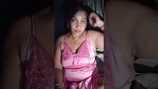 Highlight 39:24 – 44:24 from P lifestyle vlogs is live #live #highlights 