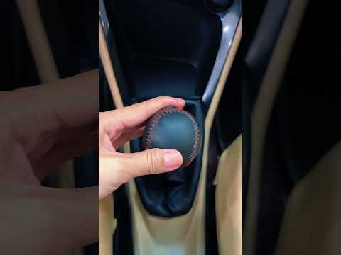 #car #vios #automobile