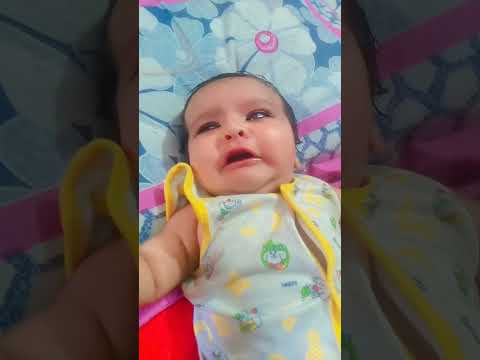 #bollywood #shotsvideo #cute