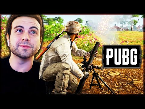 PUBG: Nueva Actualizacion! NUEVO MAPA! *4 VICTORIAS*