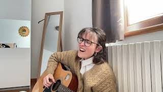 L'amore si odia - Noemi (cover)