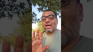 #كلبك_على_ما_تربيه فراخ بالمسطردة