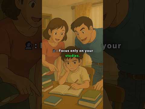 study related video #viralvideo #study #foryou #viralvideo #AskNaveen2606506