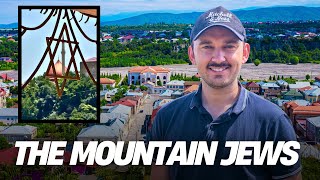 The Hidden Jewish Village You’ve Never Heard Of