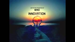Mind Innovation