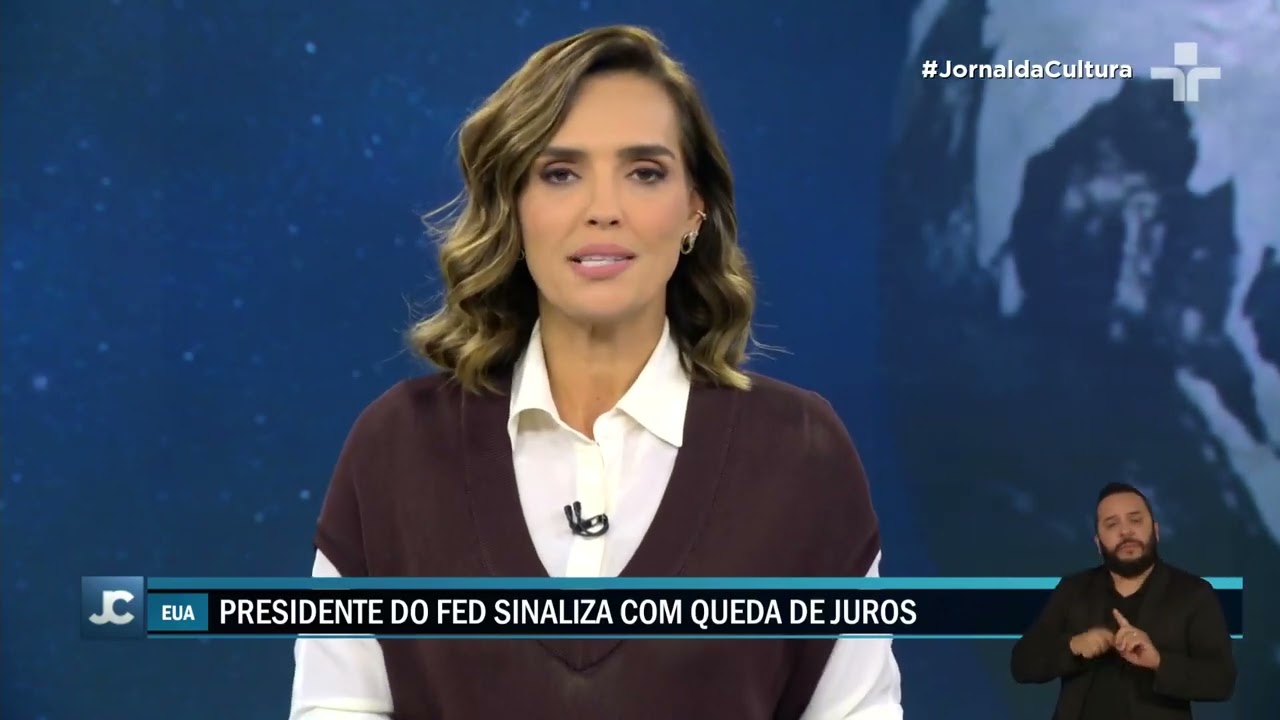 BNDES destina 40 bilhões de reais em crédito para produtores afetados por tarifas dos EUA