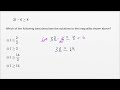Solving Linear Equations: A Basic Approach