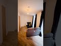1 bedroom student apartment in Arboretum, Nottingham