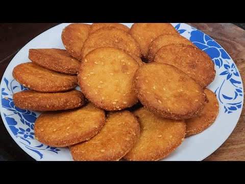 rajab ka mahina meethi tikiyan recipe | koondey ki niyaz wali meethi tikiyan kaise banaye|rajab 2023