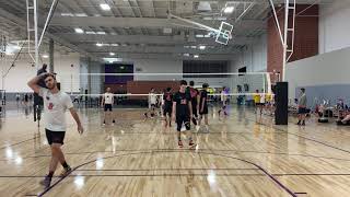 UNLV vs NAU MWC 2019