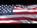 American History and Independence Concepts