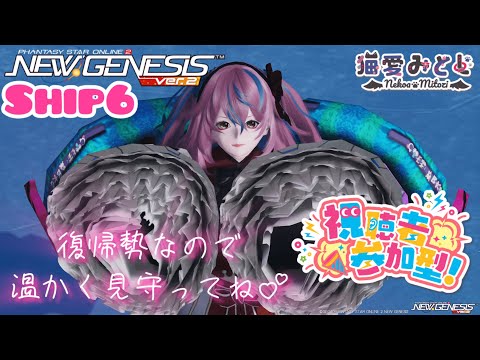 thumbnail_fmv5kiHCMZo