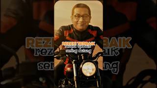 Rezeki Terbaik #motivasihidup #quotes #motivasi #katahatimotivasi #islam