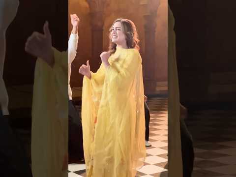 ਚੜ ਗਿਆ ਸਿਆਲ ਅਮਲੀਆ 😍😍😍🥰🥳🔥 #youtubeshorts #newpunjabisong2025