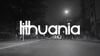 Gaullin - Heartbeat (Official Video)