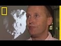 Asteroid 21 Leticia Exploration
