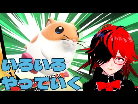 thumbnail_fmwxcOxj23M