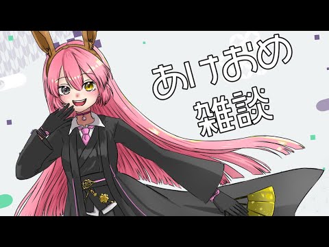 thumbnail_fmx-Qsuf2ng