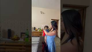 ഞാൻ മോൾ ഇല്ലാതെ ഒരു  shopping പോകാണ് 🙌 #minivlog #shortvideo