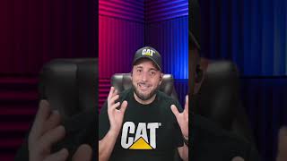 que esta sucediendo en el caso derek rosa,porque callan a la defensa #derekrosa #tonydjshow #shorts