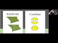 Understanding Polygons and Tangrams
