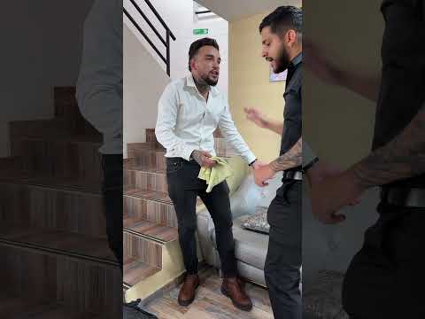 Esta noble chica ayudó a su ex pordiosero y él le devolvió el favor cuando más lo necesitaba.