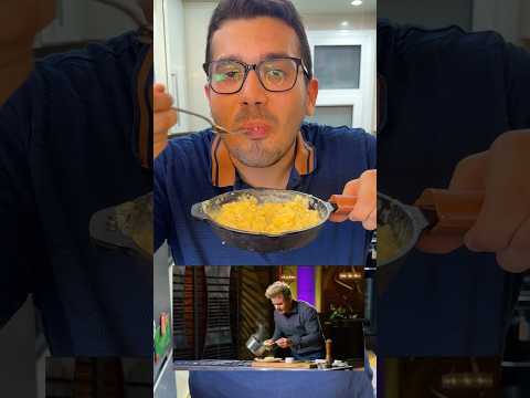 احلي طريقة للبيض ممكن تجربوها 🙋🏻‍♂️