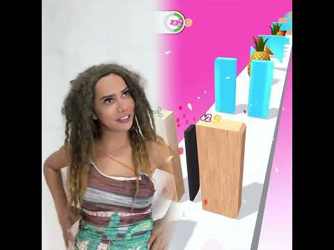 Irmã invejos8 #dublagembr #comedia #fyp