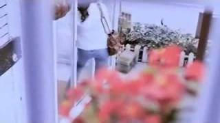 【MV】 Claire郭靜-嫁妝